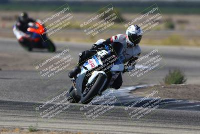 media/Aug-31-2025-Lets Ride (Sun) [[b053ea48c5]]/B Group/1020am (Cotton Corners)/